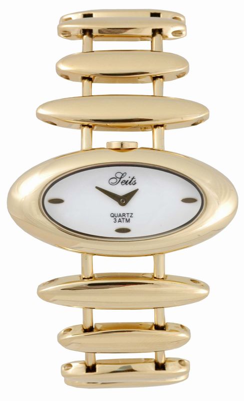 KE.5871 g Seits, Dameur